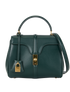 Small 16, front view